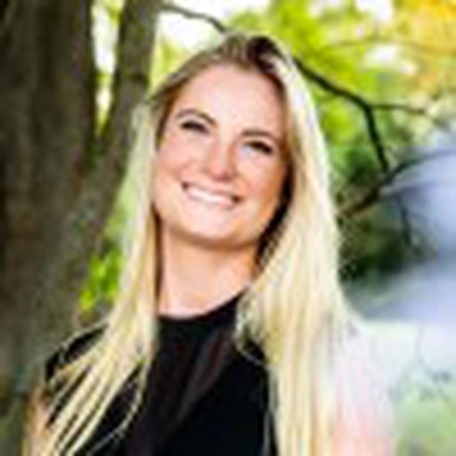 Clarisse Marcella Alpaert