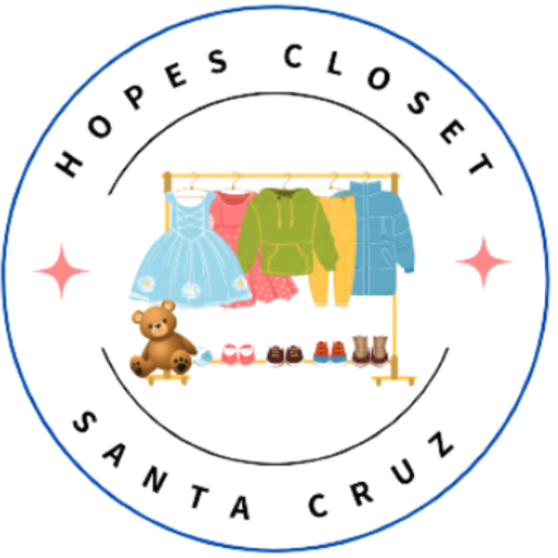 Hopes Closet