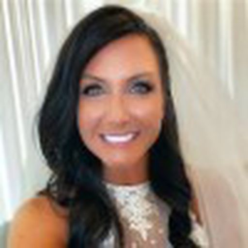 Kelly Lee, P.E., Assoc. DBIA