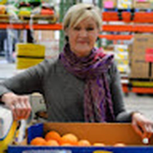 Georgia Mountain Bank