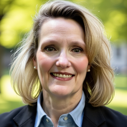 Sara Wilder