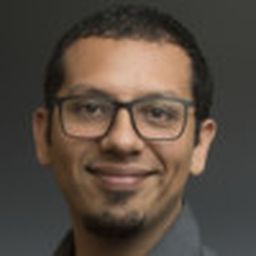 Kevin Herrera