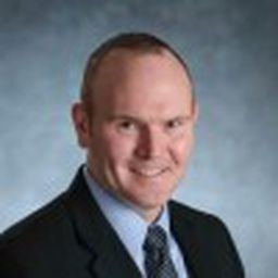 Craig Stapleton, CFA, CFP®, FRM