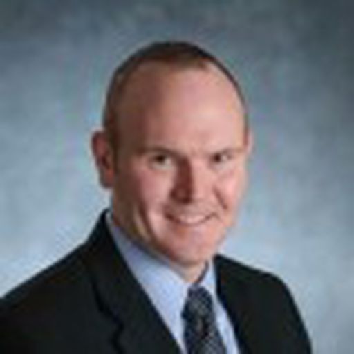 Craig Stapleton, CFA, CFP®, FRM