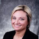 Katie Bolen-Irwin, CPA, CNAP
