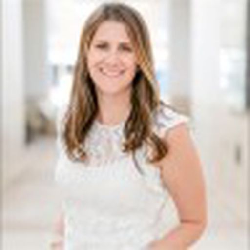 Julie Piccione, CDLP, MBA