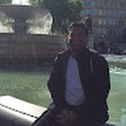 Sundaresen Rungasamy