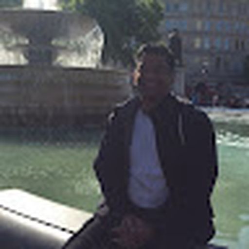 Sundaresen Rungasamy