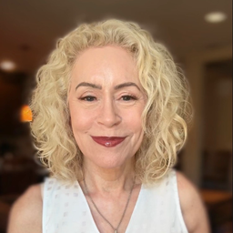 Maryann Reese