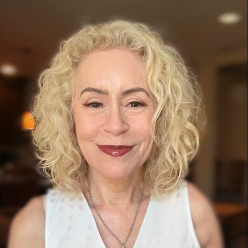 Maryann Reese