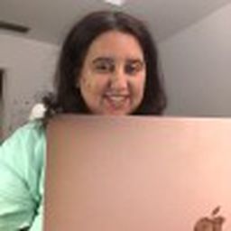 Beth Anne Kaczmarczyk