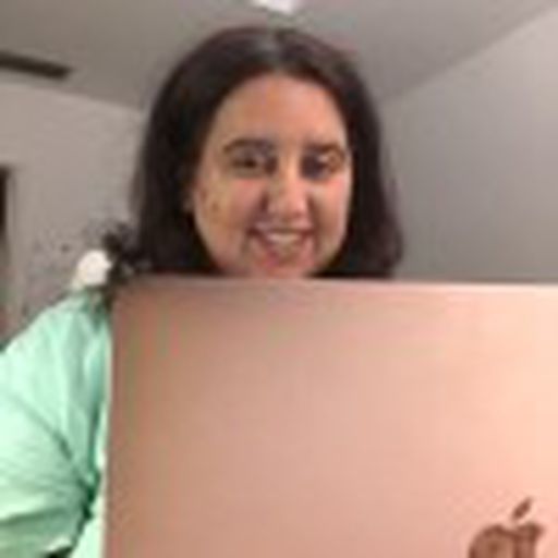 Beth Anne Kaczmarczyk