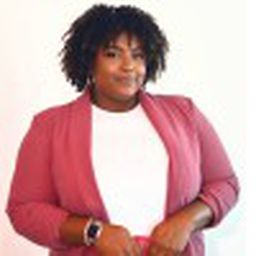 Taylor J. Samuel, MPA