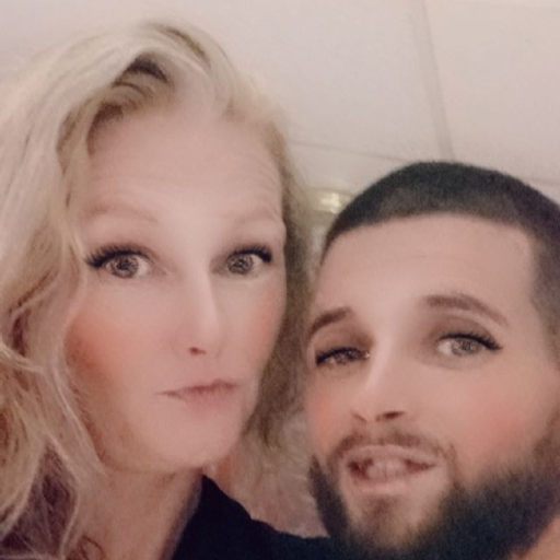 Patricia A Eggleston