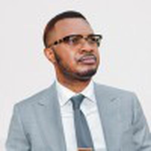 Jules  Pericles Tamegue