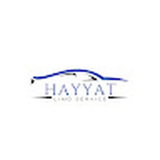 Hayyat Limo Service