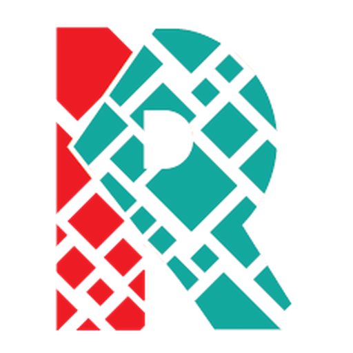 Reinvent South Stockton Coalition