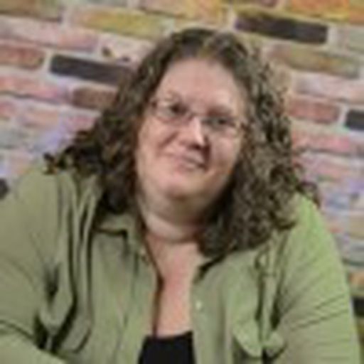 Melissa Longenberger