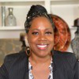 Sonya Dixon, MSL, PMP