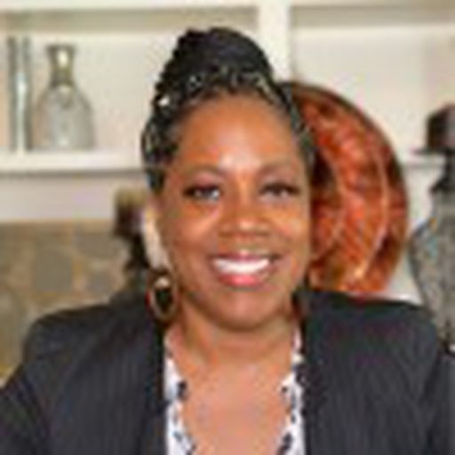 Sonya Dixon, MSL, PMP