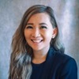 Lucy Zhu, CPA
