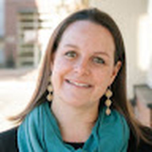 Rachel Heilbronner Adkins