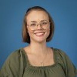 Michaela Minnear, MT-BC, CCLS, NICU-MT