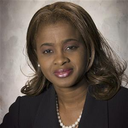 Betty Carew