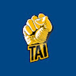 TAI NCAT Chapter