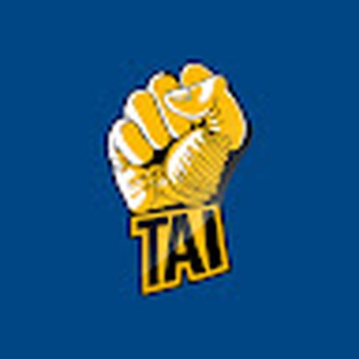 TAI NCAT Chapter