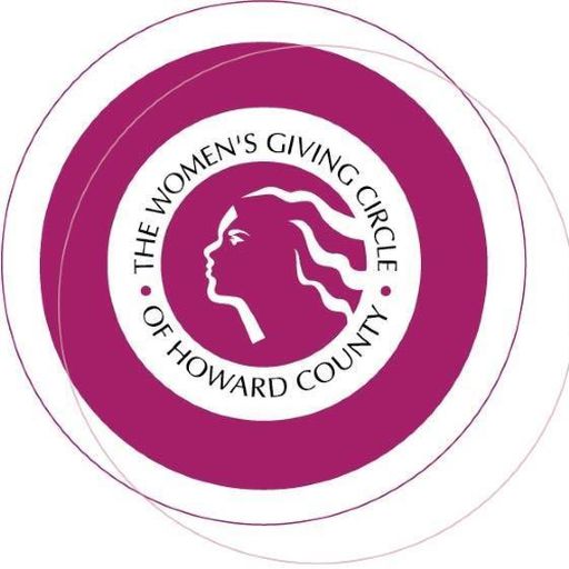 Women's Giving Circle of Howard County