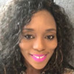 Danielle Dongmo, CPA, MBA