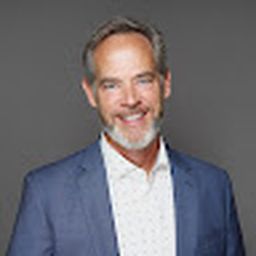 Sean Kelley