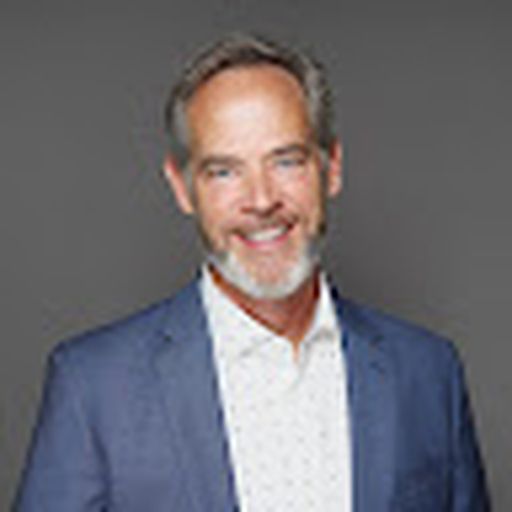 Sean Kelley