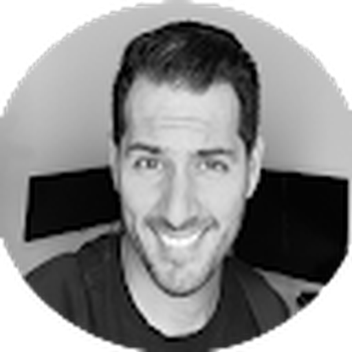 Erik "VENEKO" Castillo