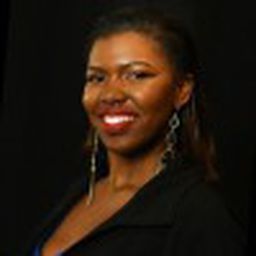 Vanessa D. Barksdale, PCM