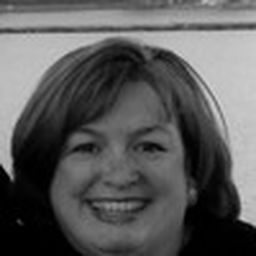 Mary Margaret Collins