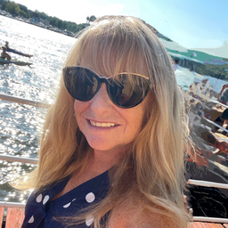 Melissa Vander Sloot