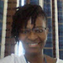 Siphokazi Tshabane Gwani