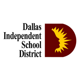 Dallas Schools