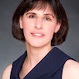 Deb Discenza