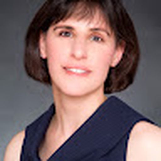 Deb Discenza