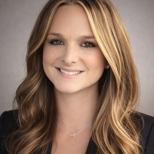 Lyndsey Korkki