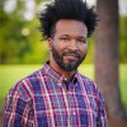 David Maurice Griffin