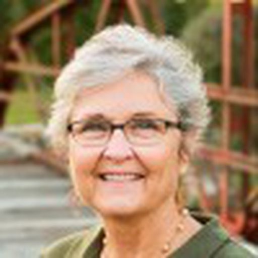 Eileen Donnelly MSN APRN FNP-C