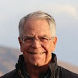 John Enyart
