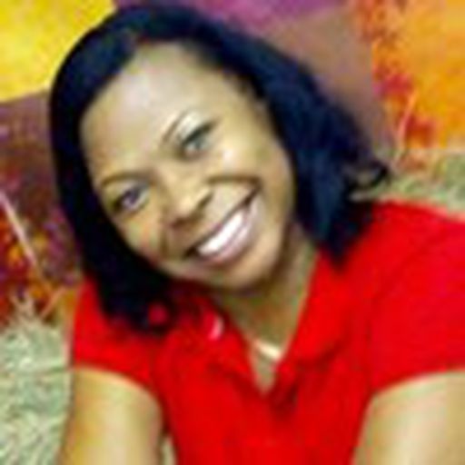 Lorna Daniels,  aPHR