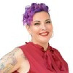 Theresa McCarthy, M.Ed