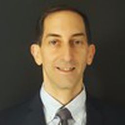 Michael Tolassi, Jr., MBA