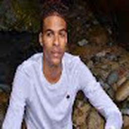 Kameron Gascot Foster